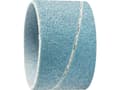 Miniatyrbild 4 av 4: PFERD GSB 3825 Z 120, Metall, 3,8 cm, 100 styck