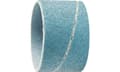 Miniatyrbild 2 av 4: PFERD GSB 3825 Z 120, Metall, 3,8 cm, 100 styck