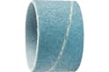 Miniatyrbild 1 av 4: PFERD GSB 3825 Z 120, Metall, 3,8 cm, 100 styck