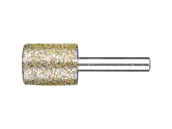 PFERD 36015022, Diamond, 8 mm, 30 mm, 1 styck