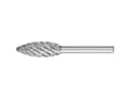 Pikkukuva 4 / 4: PFERD 21103387, 1 kpl, 1,2 cm, 1,2 cm