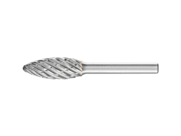 PFERD 21103387, 1 kpl, 1,2 cm, 1,2 cm