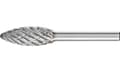 Pikkukuva 2 / 4: PFERD 21103387, 1 kpl, 1,2 cm, 1,2 cm