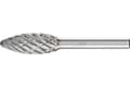 Pikkukuva 1 / 4: PFERD 21103387, 1 kpl, 1,2 cm, 1,2 cm