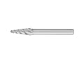 Pikkukuva 4 / 5: PFERD 21124988, 1 kpl(t), 8 mm