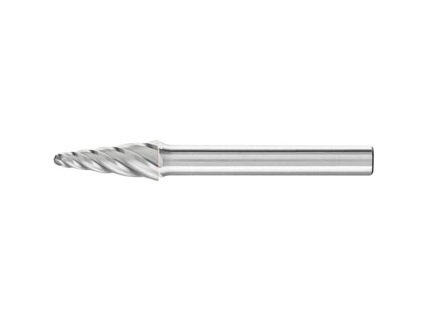 PFERD 21124988, 1 kpl(t), 8 mm