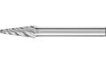 Pikkukuva 2 / 5: PFERD 21124988, 1 kpl(t), 8 mm