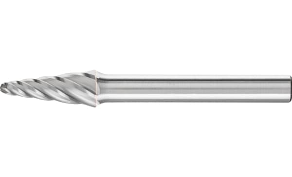 PFERD 21124988, 1 kpl(t), 8 mm