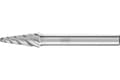 Pikkukuva 1 / 5: PFERD 21124988, 1 kpl(t), 8 mm