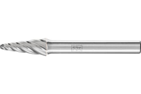 PFERD 21124988, 1 kpl(t), 8 mm