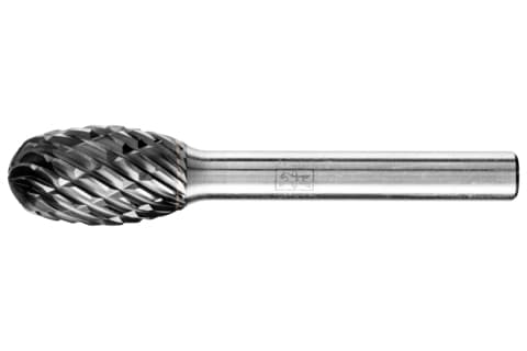 PFERD 21001060, 1 stykker, 1,2 cm