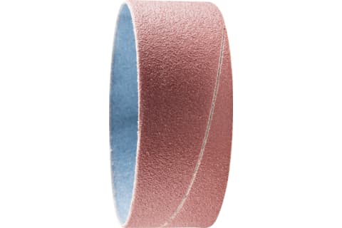 PFERD GSB 10040 A 80, Metall, 10 cm, 50 styck