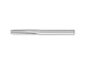Pikkukuva 3 / 3: PFERD 21456596, 1 kpl(t), 6 mm