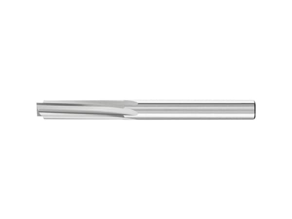 PFERD 21456596, 1 kpl(t), 6 mm