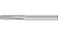 Pikkukuva 2 / 3: PFERD 21456596, 1 kpl(t), 6 mm