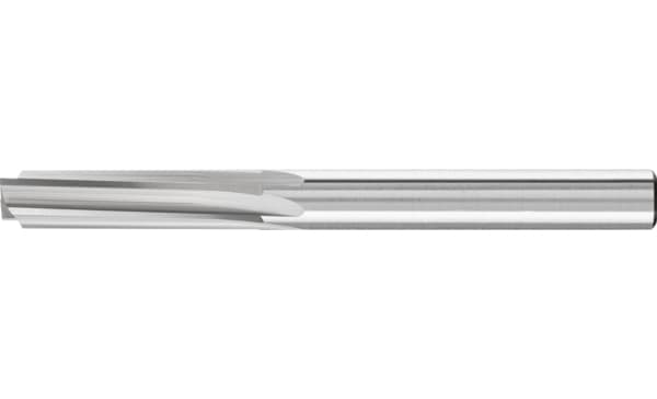 PFERD 21456596, 1 kpl(t), 6 mm