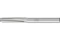 Pikkukuva 1 / 3: PFERD 21456596, 1 kpl(t), 6 mm