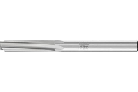 PFERD ZYA 0625/6 PLAST FSTS, Plast, 6 mm, 65 mm, 6 mm, 1 styck