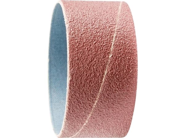 PFERD KSB 6030 A 80, Metall, 6 cm, 10 stykker