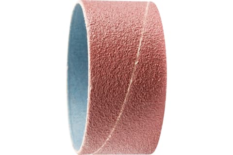 PFERD KSB 6030 A 80, Metall, 6 cm, 10 stykker