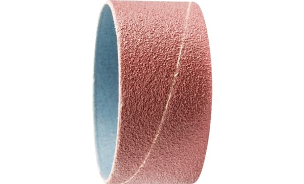 PFERD KSB 6030 A 80, Metall, 6 cm, 10 stykker