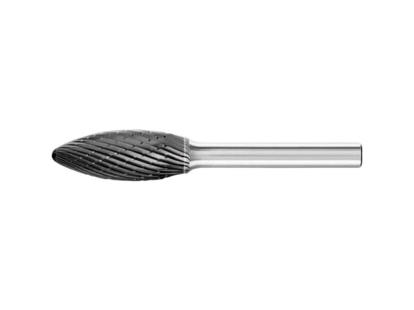 PFERD 21103324, 1 stykker, 1,2 cm