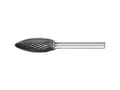 Miniatyrbilde 2 av 3: PFERD 21103324, 1 stykker, 1,2 cm