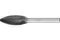 Miniatyrbilde 1 av 3: PFERD 21103324, 1 stykker, 1,2 cm