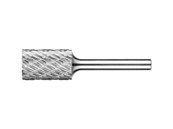 PFERD TOOLS 21001004 Fræsestift Længde 65 mm Mål, Ø 16 mm Arbejdslængde 25 mm Skaftdiameter 6 mm