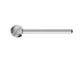 Pikkukuva 3 / 4: PFERD 948/3 SP, 37 mm, 8 mm, 8 mm, 3 mm, 5 kpl