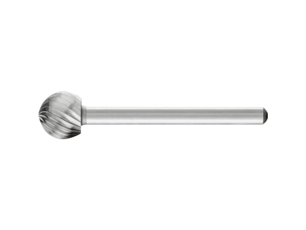 PFERD 948/3 SP, 37 mm, 8 mm, 8 mm, 3 mm, 5 kpl