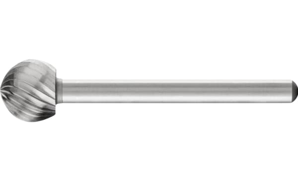PFERD 948/3 SP, 37 mm, 8 mm, 8 mm, 3 mm, 5 kpl