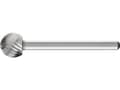 Pikkukuva 1 / 4: PFERD 948/3 SP, 37 mm, 8 mm, 8 mm, 3 mm, 5 kpl