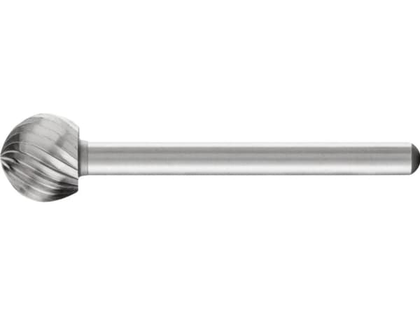 PFERD 948/3 SP, 37 mm, 8 mm, 8 mm, 3 mm, 5 kpl