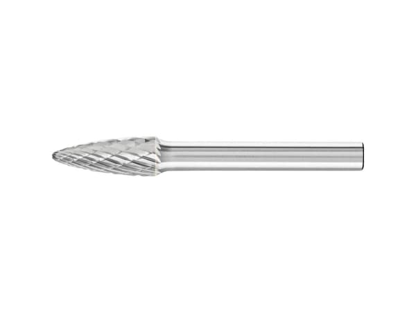 PFERD 21000073, 1 kpl, 8 mm