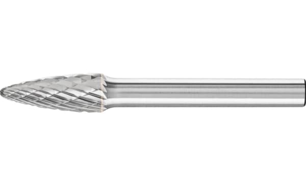 PFERD 21000073, 1 kpl, 8 mm