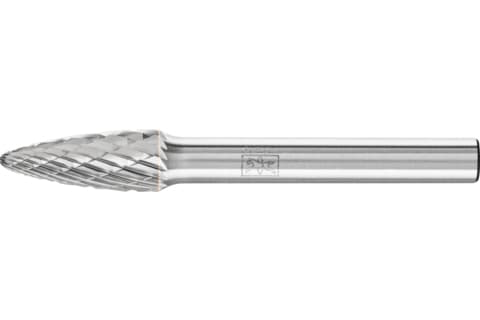 PFERD 21000073, 1 kpl, 8 mm