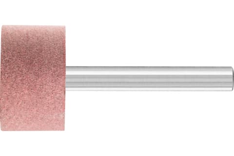 PFERD PF ZY 2515/6 AR 120 GR, Metall, 14300 RPM, 6 mm, 15 mm, 10 stykker