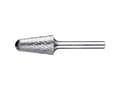 Miniatyrbilde 3 av 3: PFERD 21001028, 1 stykker, 1,6 cm