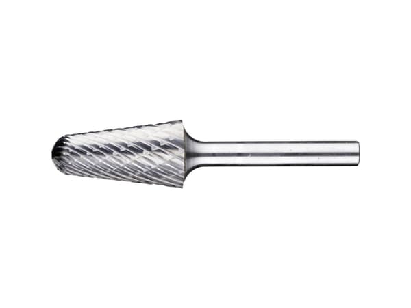 PFERD 21001028, 1 stykker, 1,6 cm