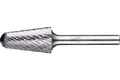 Miniatyrbilde 1 av 3: PFERD 21001028, 1 stykker, 1,6 cm