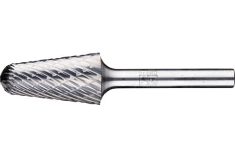 PFERD 21001028, 1 stykker, 1,6 cm