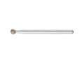 Miniatyrbild 5 av 5: PFERD 36204009 Slipstänger Diameter 4 mm 5 st