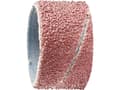 Miniatyrbilde 5 av 5: PFERD GSB 3020 A 40, Metall, 3 cm, 100 stykker