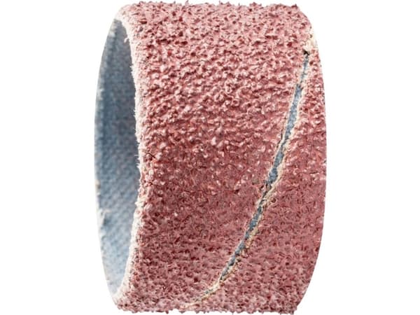 PFERD GSB 3020 A 40, Metall, 3 cm, 100 stykker