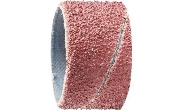 PFERD GSB 3020 A 40, Metall, 3 cm, 100 stykker