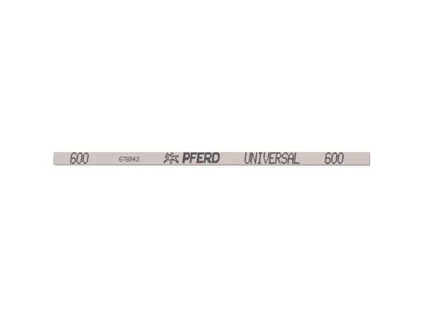 PFERD 33400020 Slip- och polertillbehör 12 st