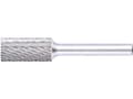 Pikkukuva 1 / 5: PFERD ZYAS 0313/3 Z4, Teräs, Valurauta, Värimetalli, Ruostumaton teräs, Alumiini, 3 mm, Saksa, 43 mm, 3 mm, 6 grammaa