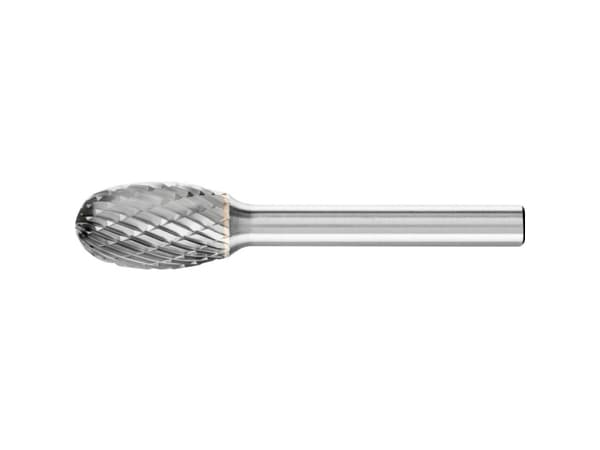 PFERD TRE 1220/6 TOUGH, Stål, Gjutjärn, 6 mm, 60 mm, 1,2 cm, 1 styck