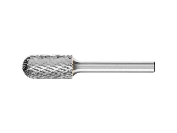 PFERD WRC 1225/6 TOUGH, Stål, Støpejern, 6 mm, 65 mm, 1,2 cm, 1 stykker